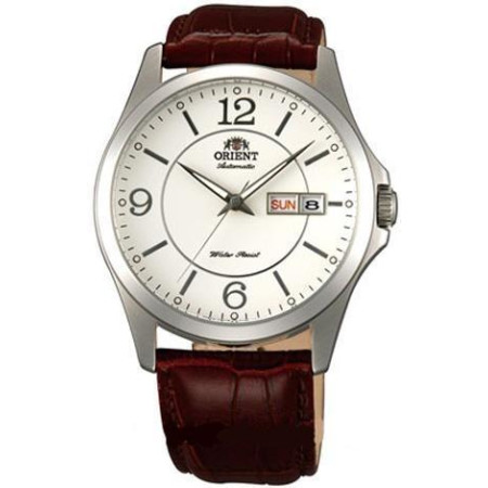 Часы Orient FEM7G004W9
