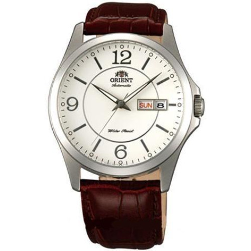 Часы Orient FEM7G004W9 Часы Orient FEM7G004W9