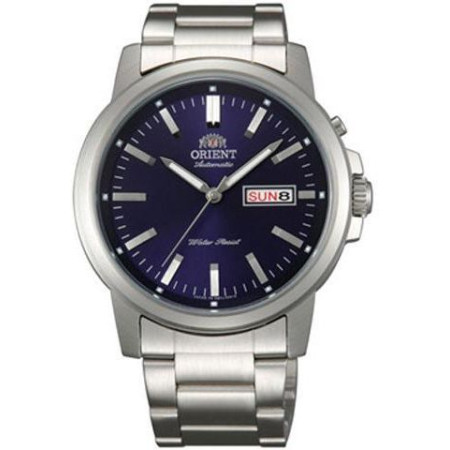 Часы Orient FEM7J004D9