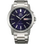 Часы Orient FEM7J004D9 Часы Orient FEM7J004D9