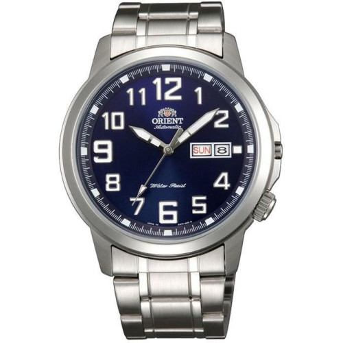 Часы Orient FEM7K008D9