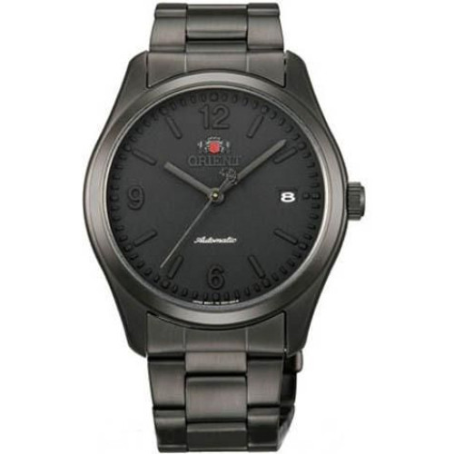 Часы Orient FER21003B0 Часы Orient FER21003B0