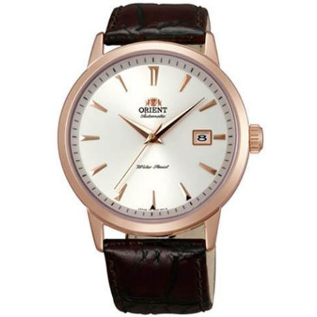 Часы Orient FER27003W0