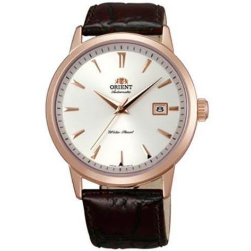 Часы Orient FER27003W0 Часы Orient FER27003W0