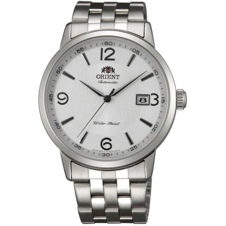 Часы Orient FER2700CW0