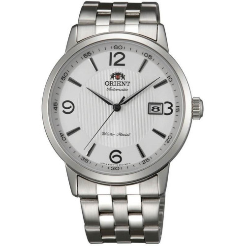 Часы Orient FER2700CW0 Часы Orient FER2700CW0