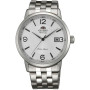 Часы Orient FER2700CW0 Часы Orient FER2700CW0