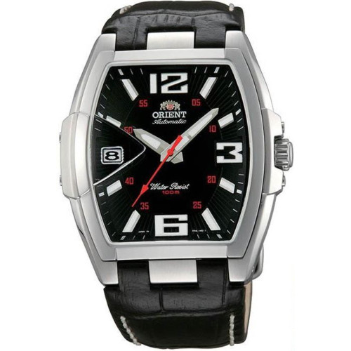 Часы Orient FERAL005B0 Часы Orient FERAL005B0