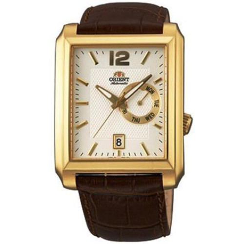 Часы Orient FESAE001W0 Часы Orient FESAE001W0
