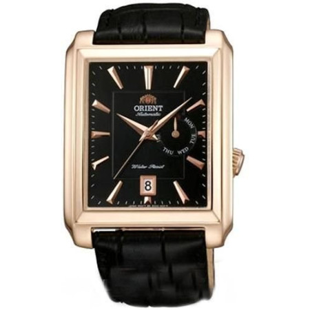 Часы Orient FESAE006B0