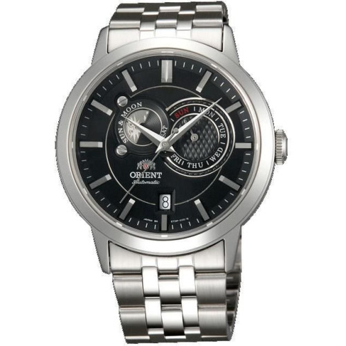 Часы Orient FET0P002B0 Часы Orient FET0P002B0