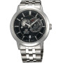 Часы Orient FET0P002B0 Часы Orient FET0P002B0