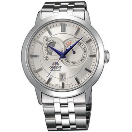 Часы Orient FET0P002W0