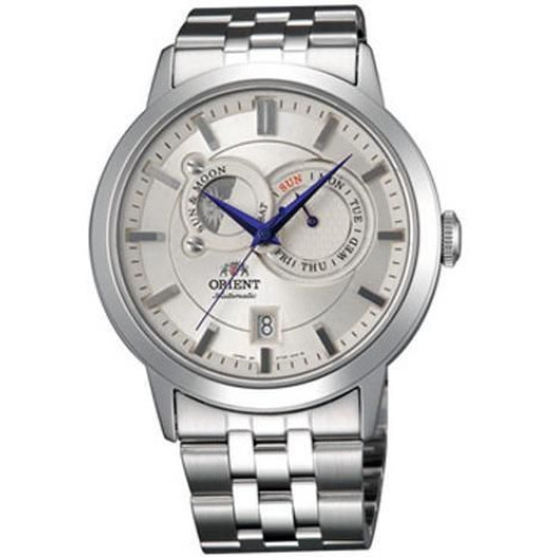 Часы Orient FET0P002W0 Часы Orient FET0P002W0