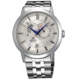 Часы Orient FET0P002W0 Часы Orient FET0P002W0