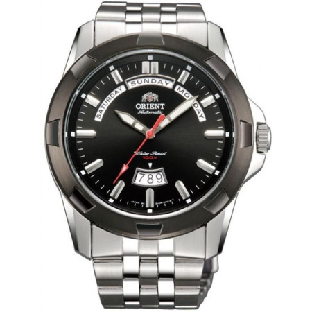 Часы Orient FEV0R001BH
