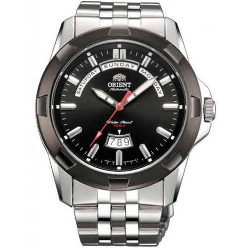 Часы Orient FEV0R001BH Часы Orient FEV0R001BH