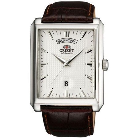 Часы Orient FEVAF005WH
