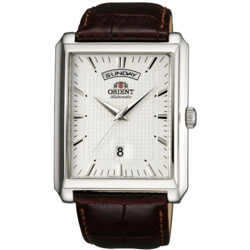 Часы Orient FEVAF005WH Часы Orient FEVAF005WH