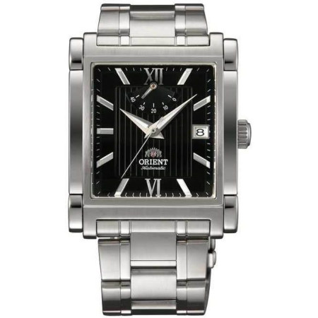 Часы Orient FFDAH003B0