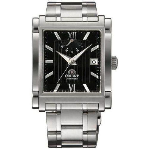 Часы Orient FFDAH003B0 Часы Orient FFDAH003B0