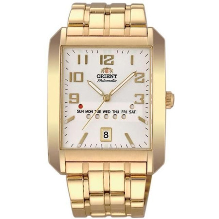 Часы Orient FFPAA001W7