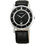 Часы Orient FGW01004A0 Часы Orient FGW01004A0