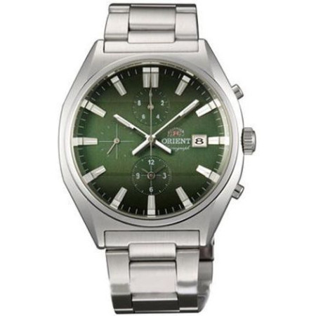 Часы Orient FTT10002F0