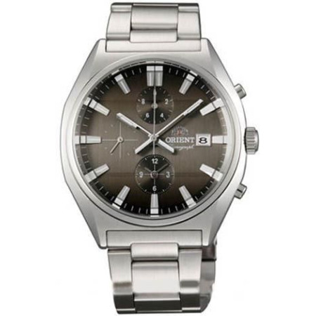 Часы Orient FTT10002K0