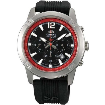 Часы Orient FTW01006B0