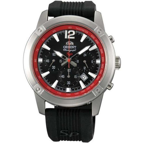 Часы Orient FTW01006B0