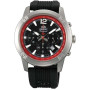 Часы Orient FTW01006B0