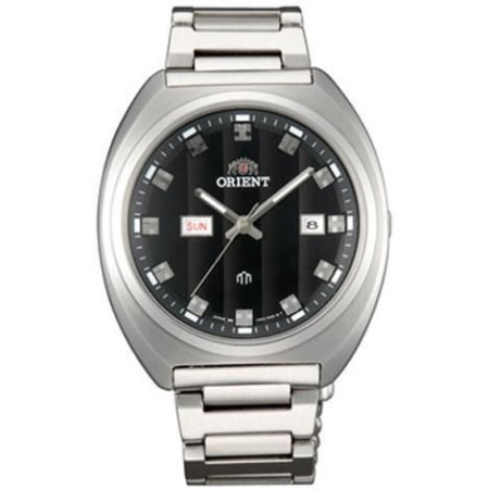 Часы Orient FUG1U003B9