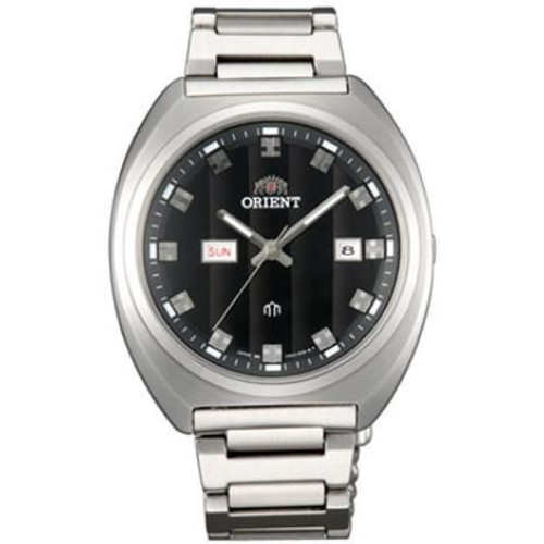 Часы Orient FUG1U003B9
