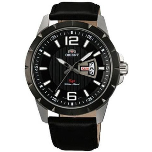 Часы Orient FUG1X002B9 Часы Orient FUG1X002B9