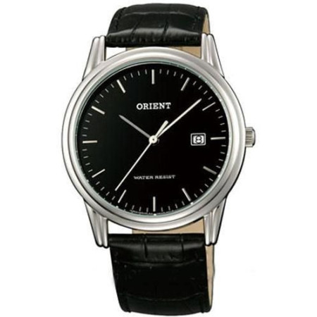 Часы Orient FUNA0005B0