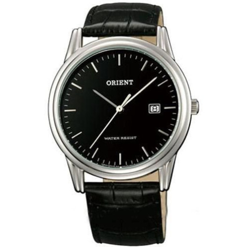 Часы Orient FUNA0005B0 Часы Orient FUNA0005B0