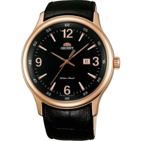 Часы Orient FUNC7006B0