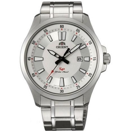 Часы Orient FUNE1004W0