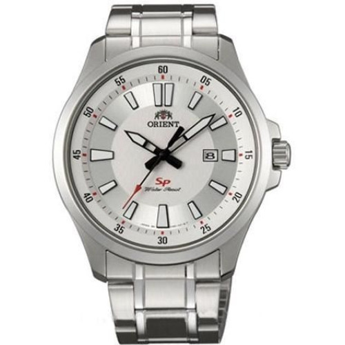 Часы Orient FUNE1004W0 Часы Orient FUNE1004W0