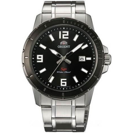 Часы Orient FUNE2002B0