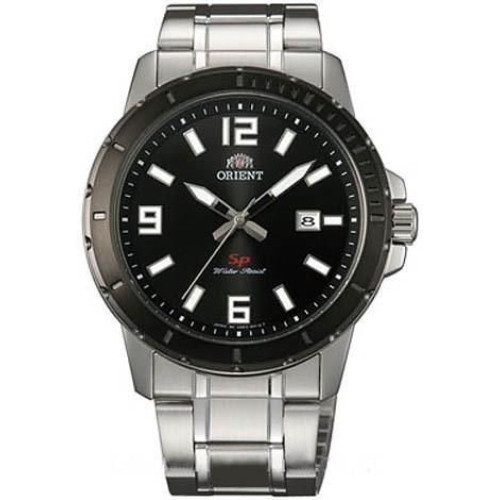 Часы Orient FUNE2002B0 Часы Orient FUNE2002B0