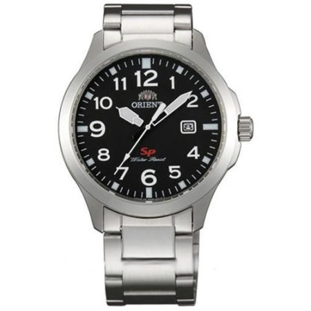 Часы Orient FUNE4005B0