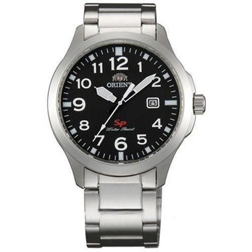Часы Orient FUNE4005B0 Часы Orient FUNE4005B0