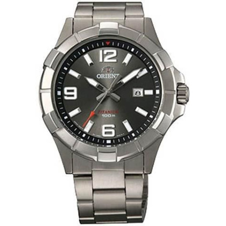 Часы Orient FUNE6001A0