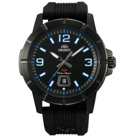 Часы Orient FUNE9007B0