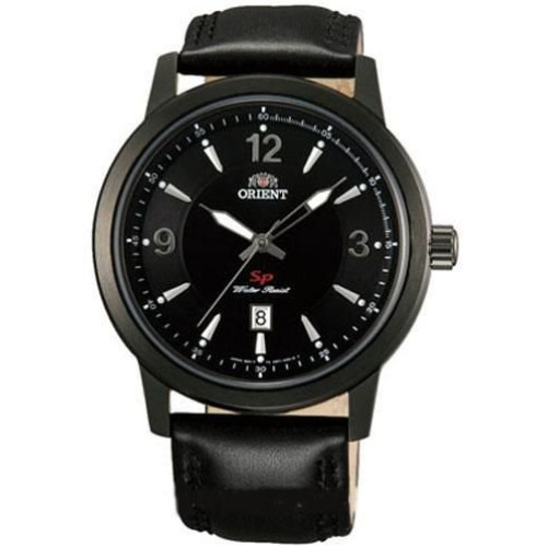 Часы Orient FUNF1002B0 Часы Orient FUNF1002B0