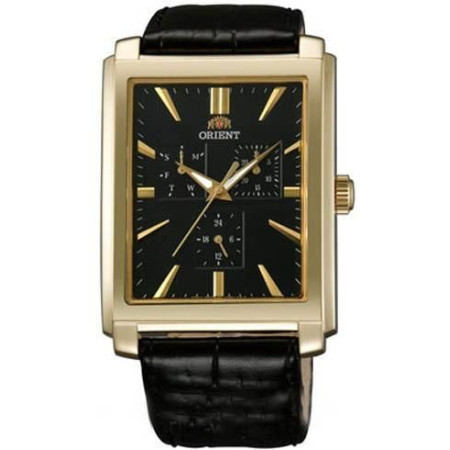 Часы Orient FUTAH002B0