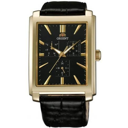 Часы Orient FUTAH002B0 Часы Orient FUTAH002B0