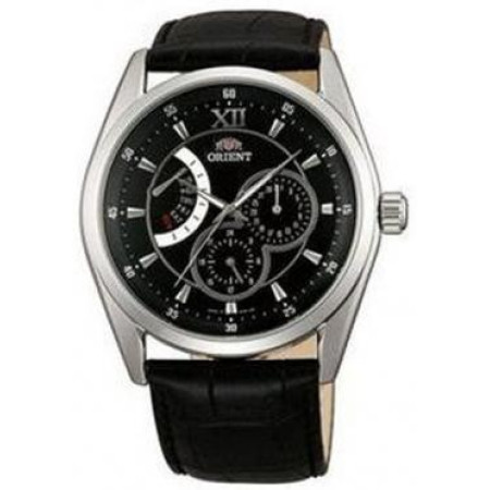 Часы Orient FUU06002B0
